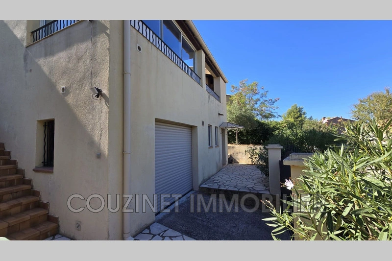 1 - house for sale in le beausset var france