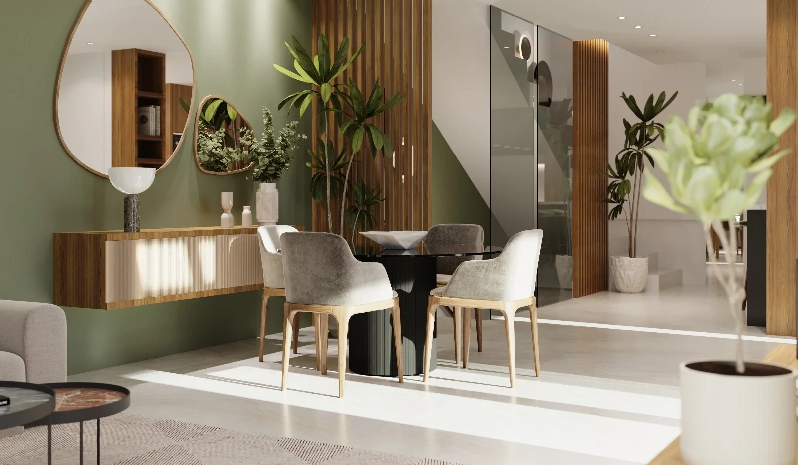 1 - verkauf haus torre pacheco region murcia spanien