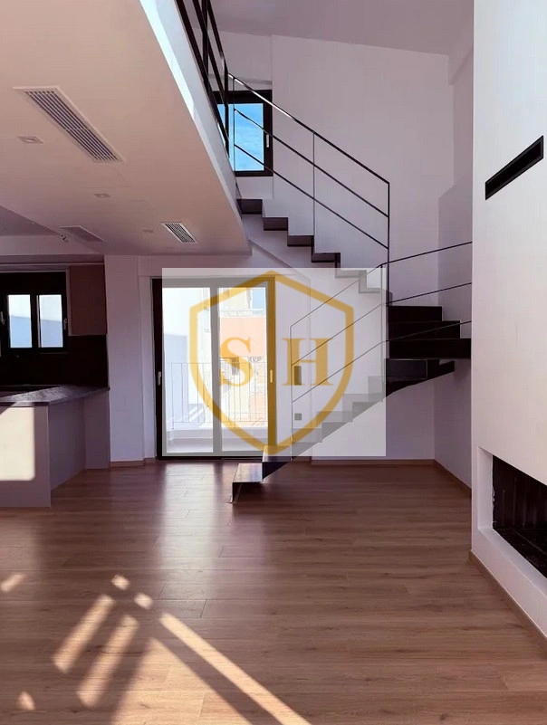 2 - venta casa irákleion creta grecia