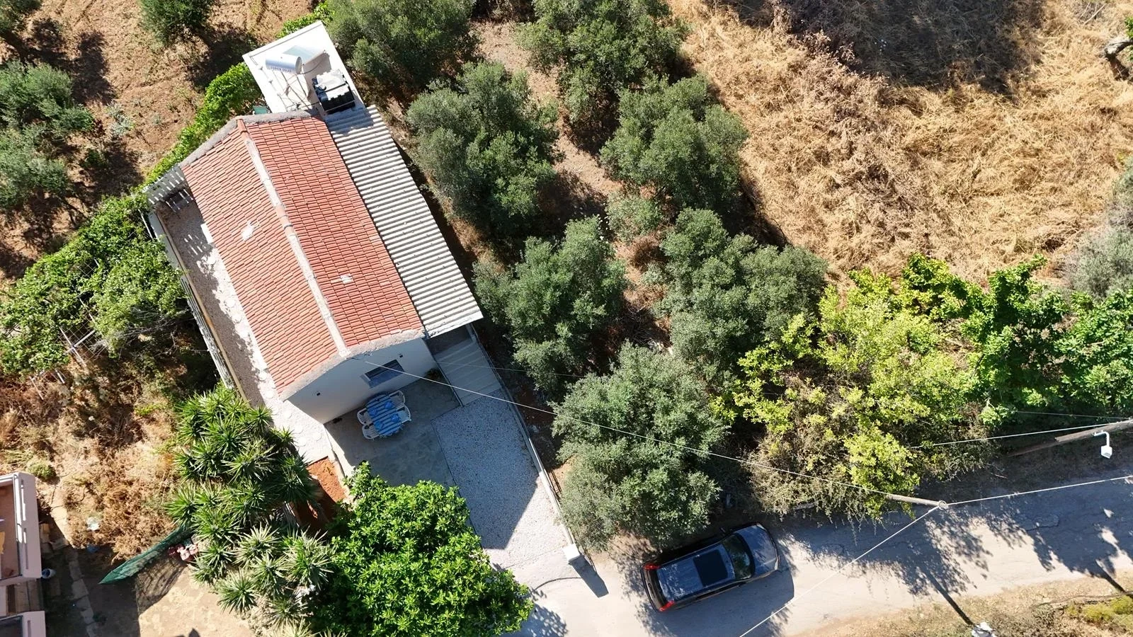 2 - verkauf haus kefalás kreta griechenland