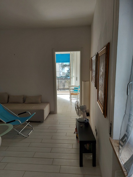 2 - verkauf wohnung follonica toskana italien