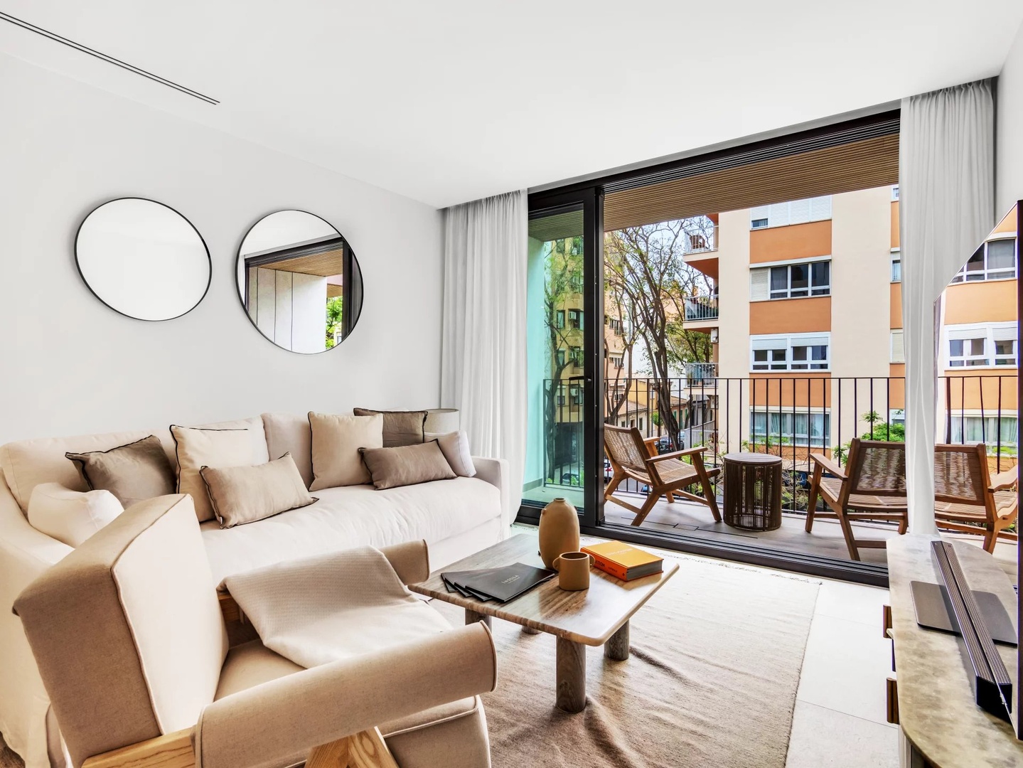 1 - venda apartamento palma de mallorca maiorca - ilhas baleares espanha