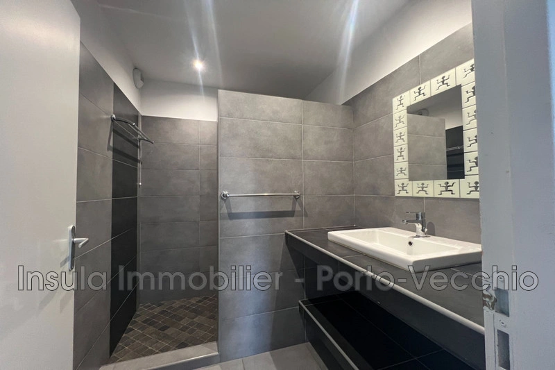 2 - venda apartamento porto-vecchio corse (du-sud) frança