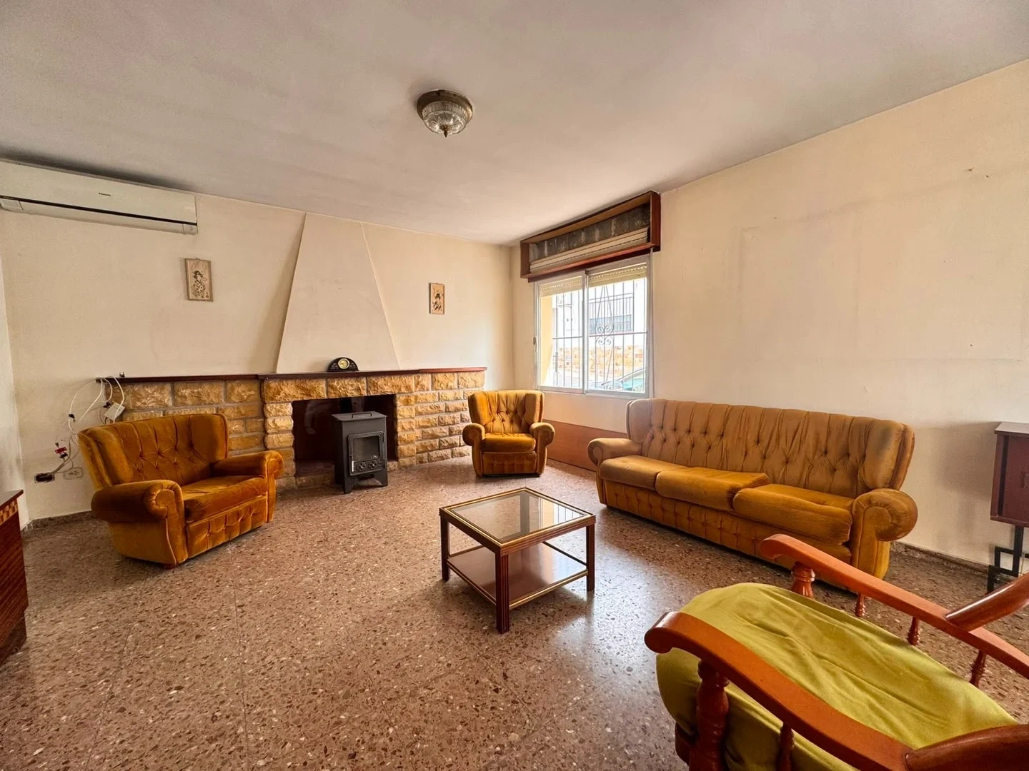 1 - vente maison la nucia - costa blanca communauté valencienne espagne