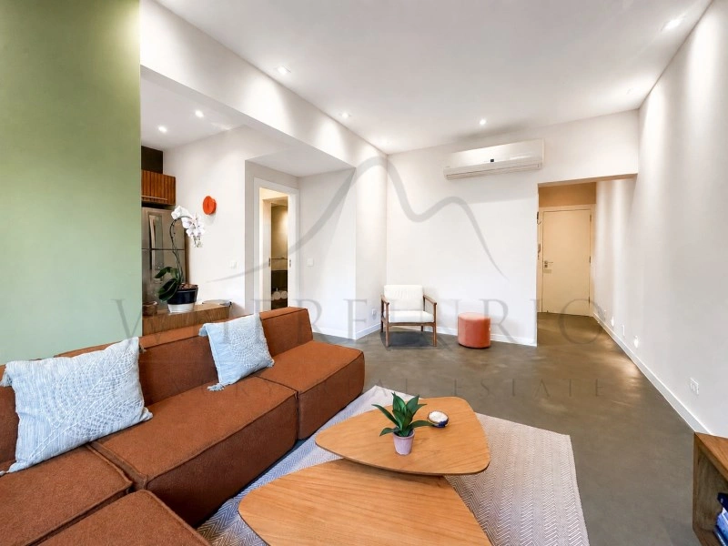 2 - ferienmiete wohnung rio de janeiro rio de janeiro brasilien