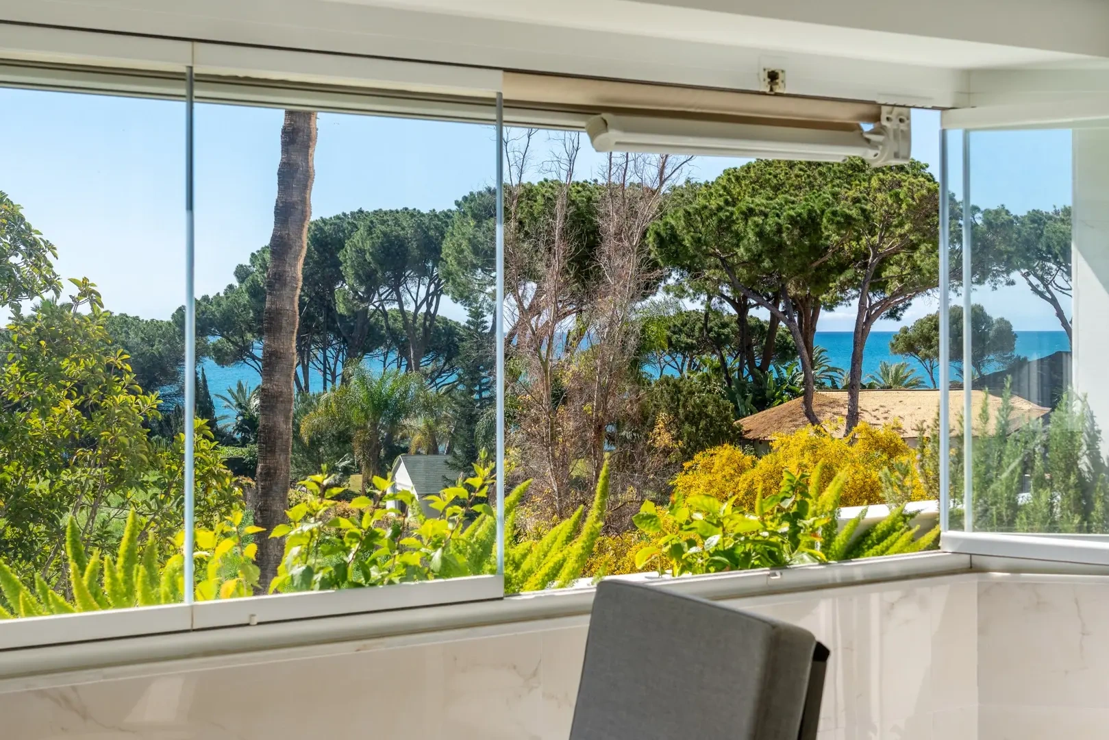 1 - waterfront apartment for sale in marbella - costa del sol andalusia spain