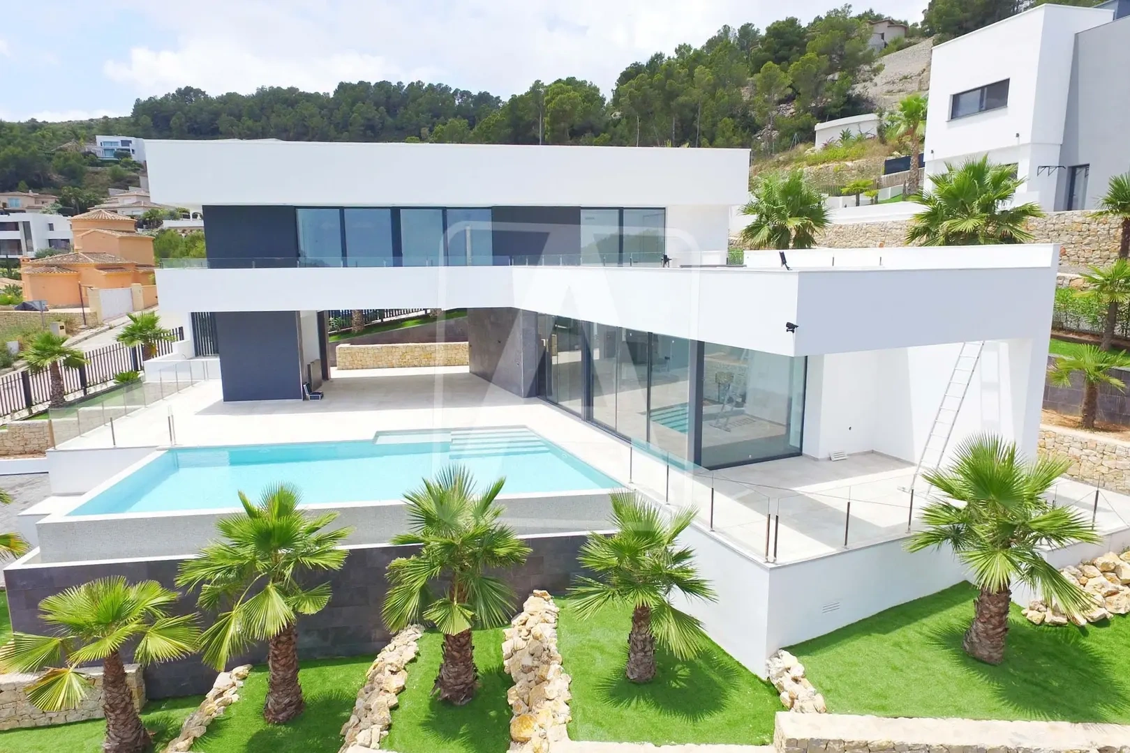 1 - vendita casa xabia/javea - costa blanca comunità valenciana spagna