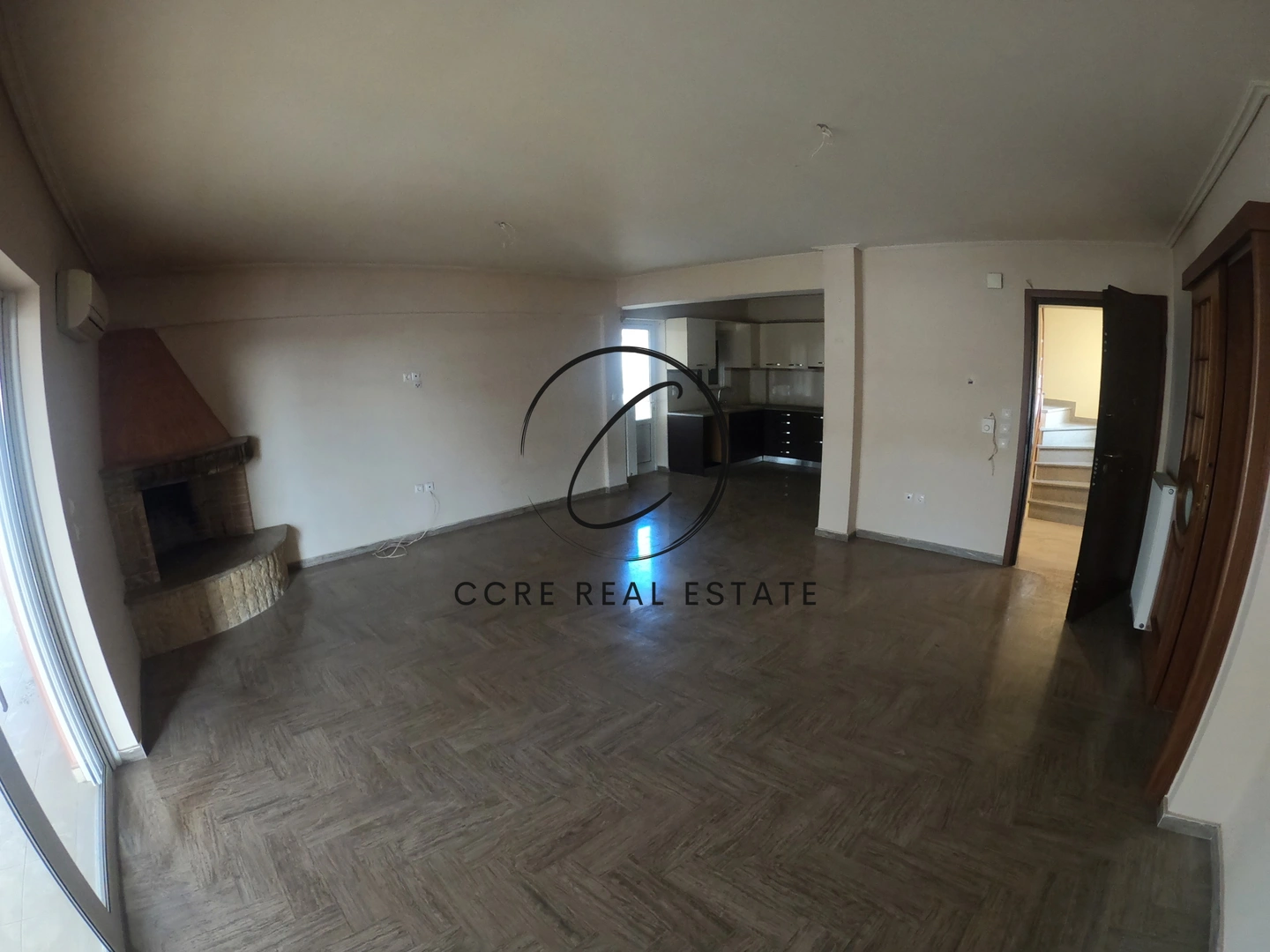 1 - verkoop appartement nea smyrni attica griekenland