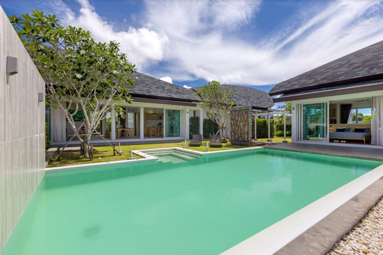 2 - verkauf haus thalang phuket thailand