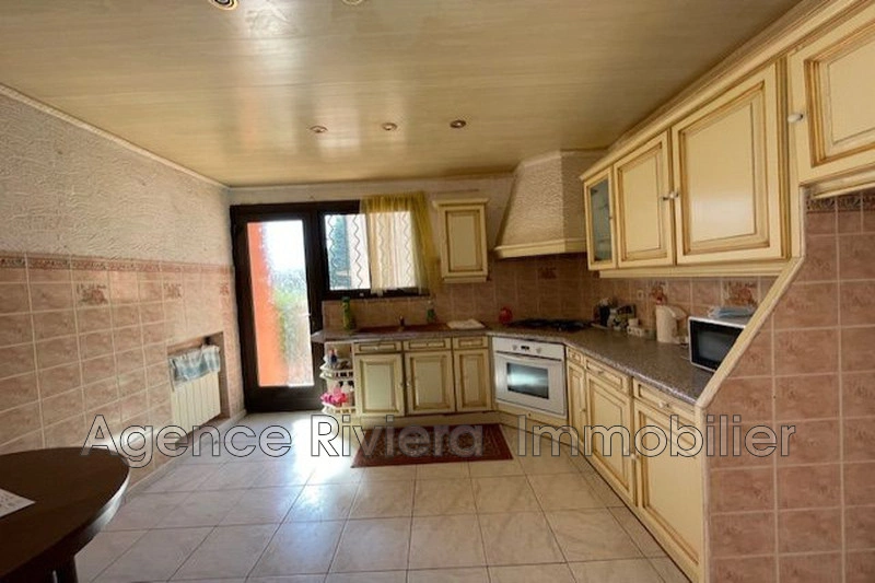 2 - verkauf haus la ciotat bouches-du-rhône frankreich
