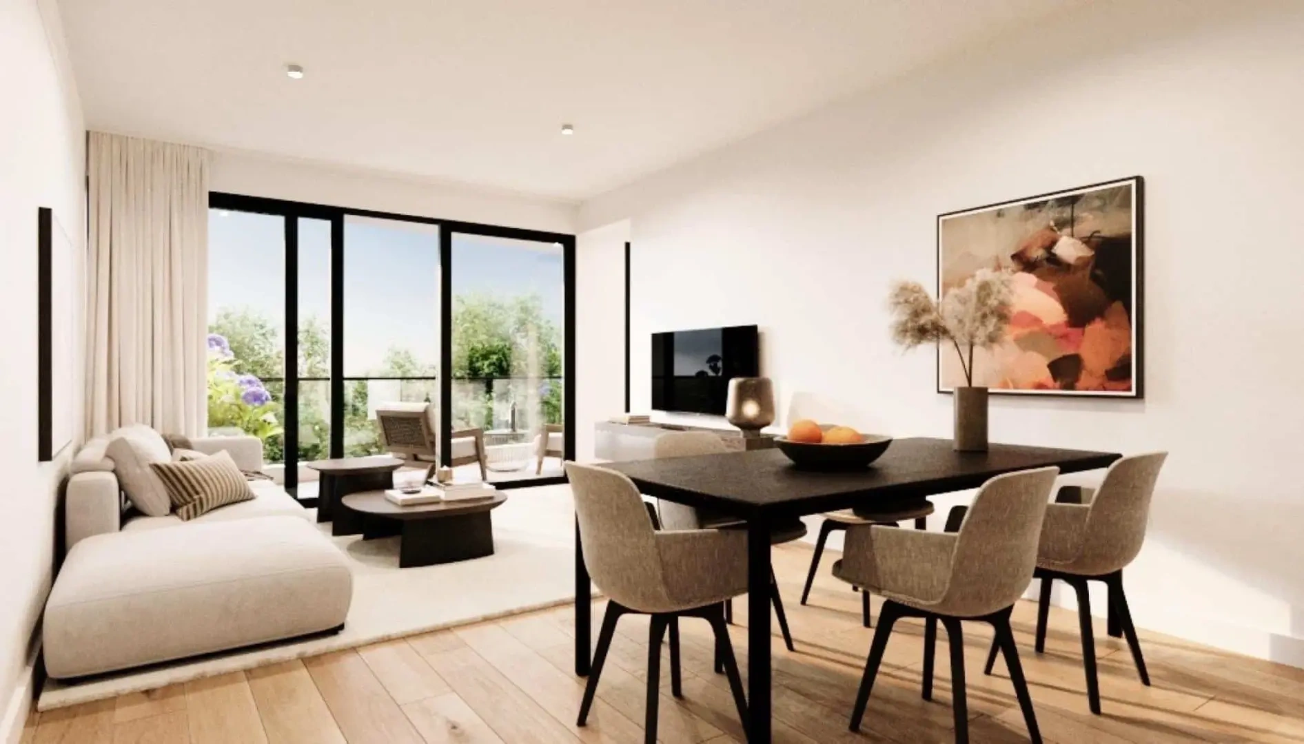 2 - venta apartamento larnaca lárnaca chipre