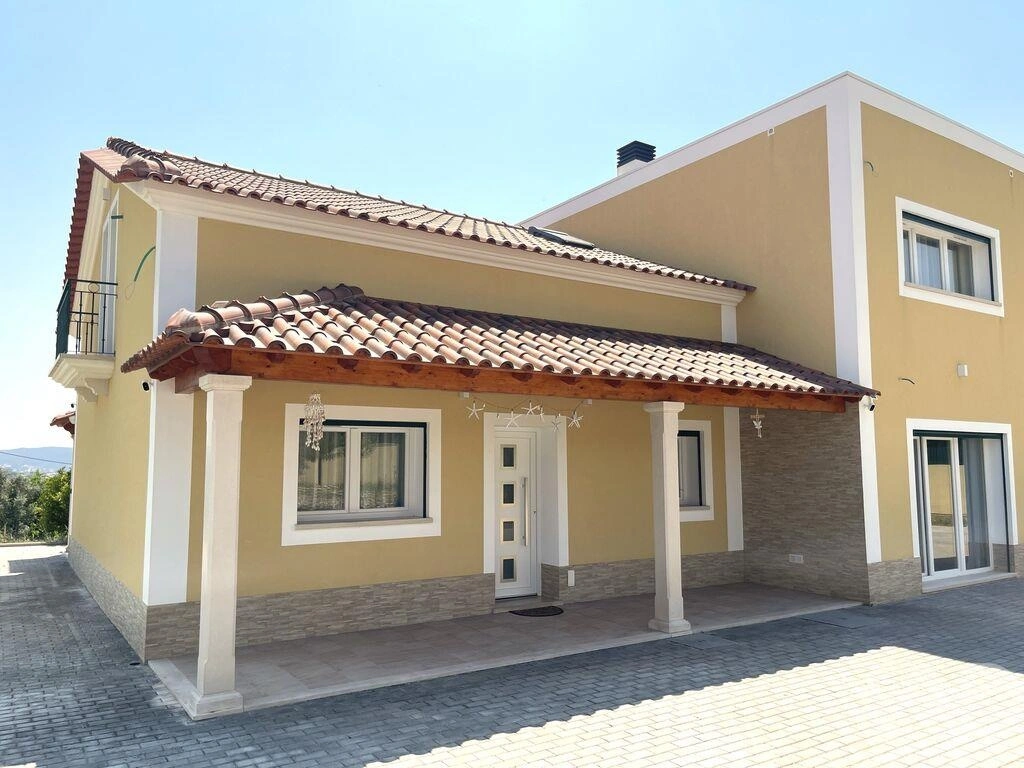1 - verkauf haus tomar region zentrum portugal
