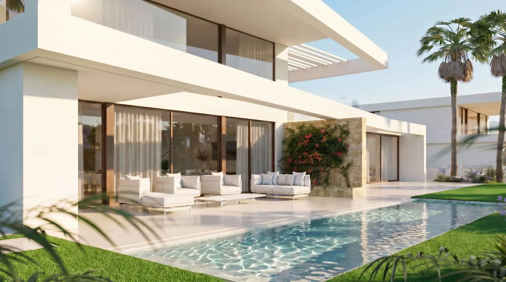 1 - verkoop villa monforte del cid valencian community spanje