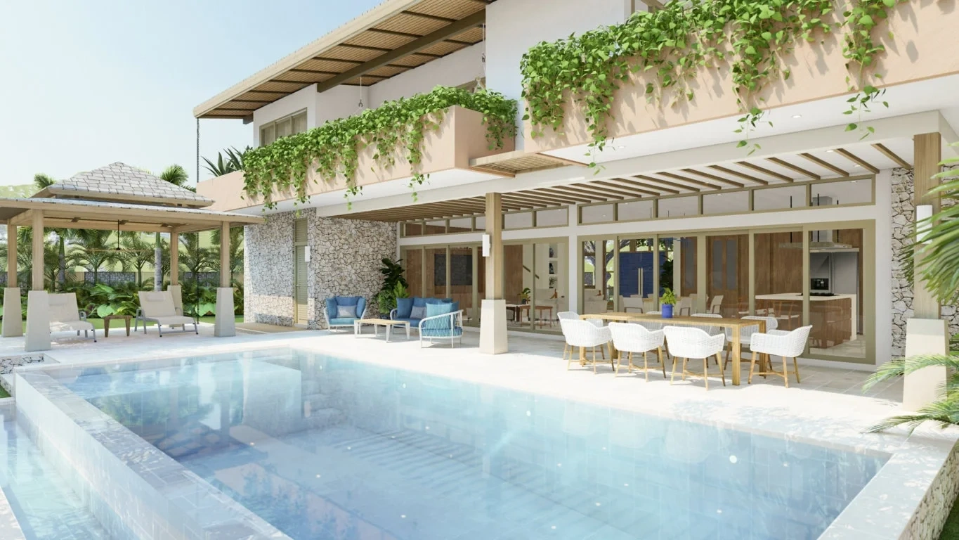 1 - vente maison thalang phuket thaïlande