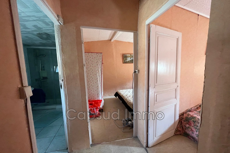 2 - verkauf haus sérignan herault frankreich
