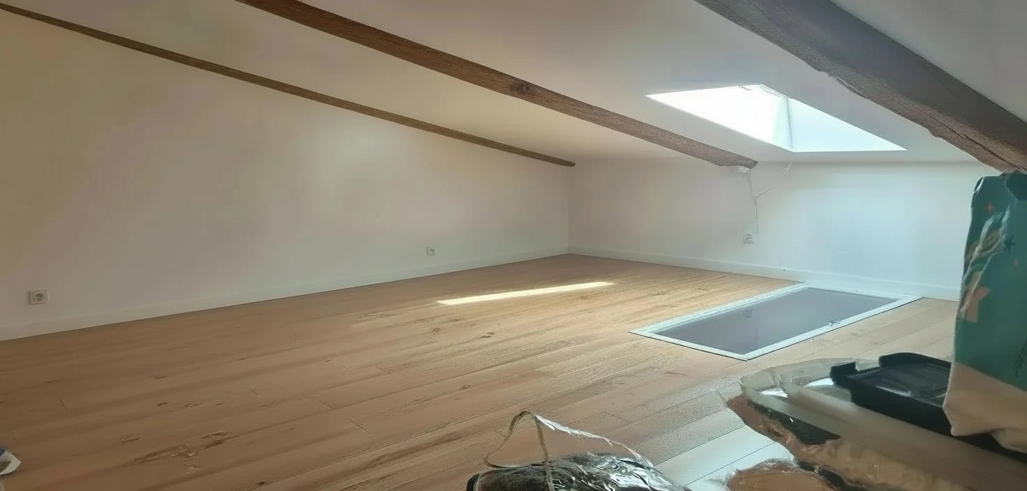 2 - vente maison palau-del-vidre pyrénées-orientales france