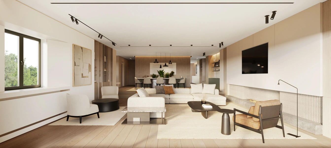 2 - venta casa vouliagmeni ática grecia