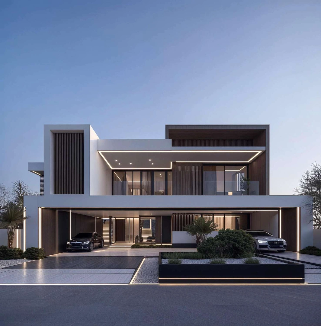 1 - vente maison vue mer estepona - costa del sol andalousie espagne