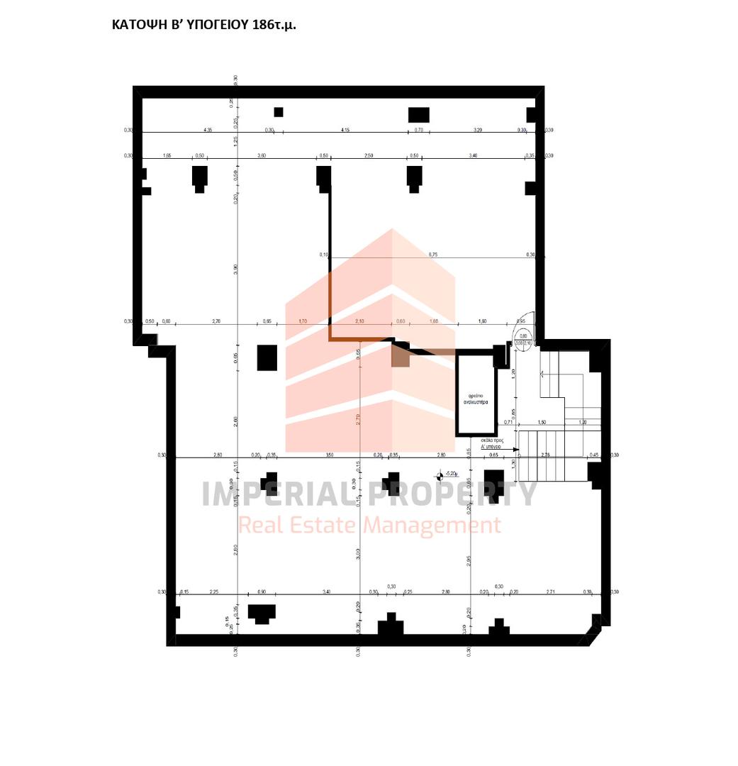 2 - vente immeuble vue mer piraeus attique grèce
