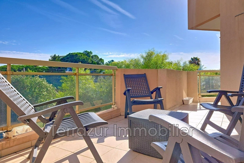 Wohnung meerblick mit Pool
