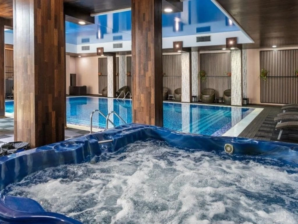 2 - venta apartamento vista al mar sveti vlas burgas bulgaria