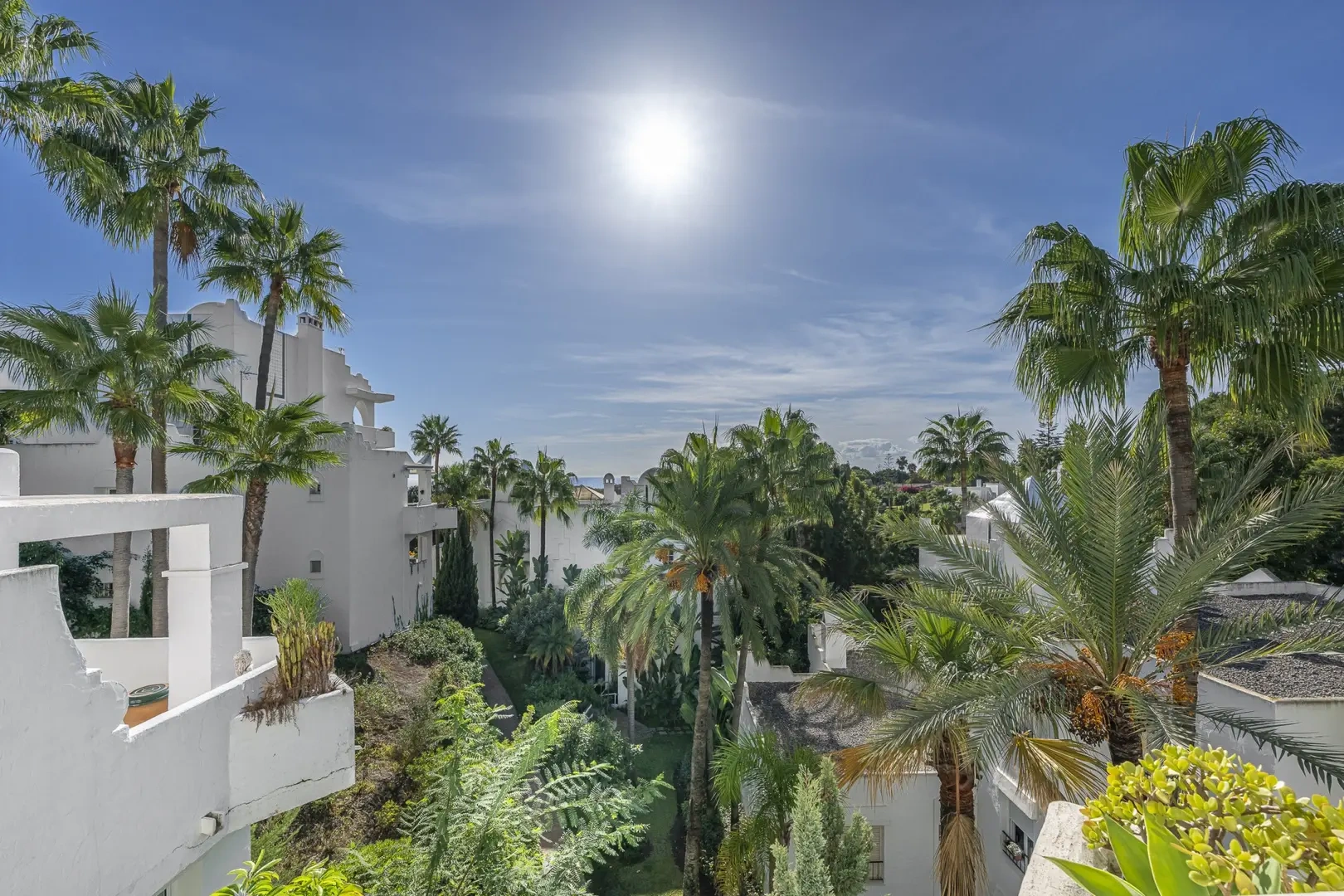 2 - venta apartamento marbella - costa del sol andalucía españa