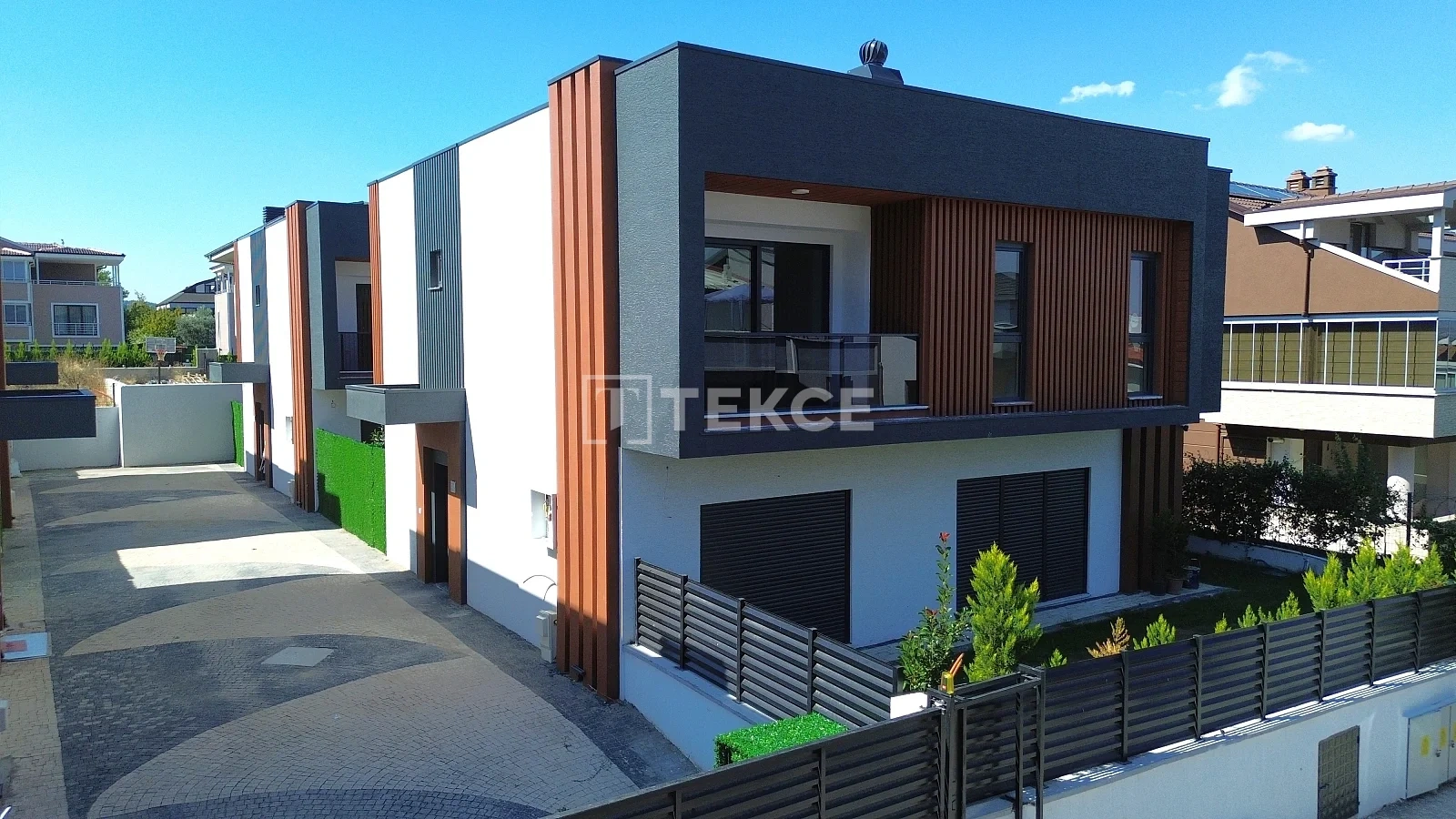 1 - venta casa nilüfer bursa turquía