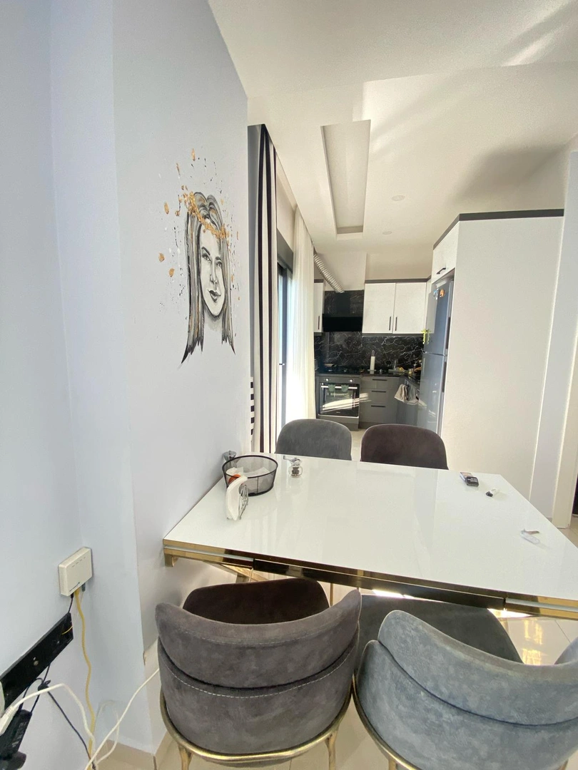 1 - beach walk apartment for sale in alanya antalya turkey