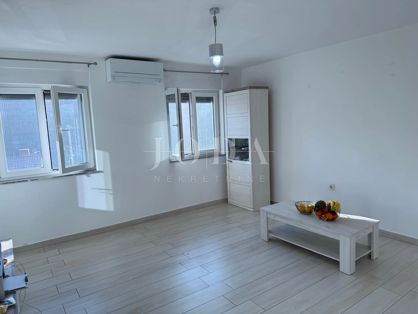 2 - verkauf wohnung rijeka primorje-gorski kotar kroatien