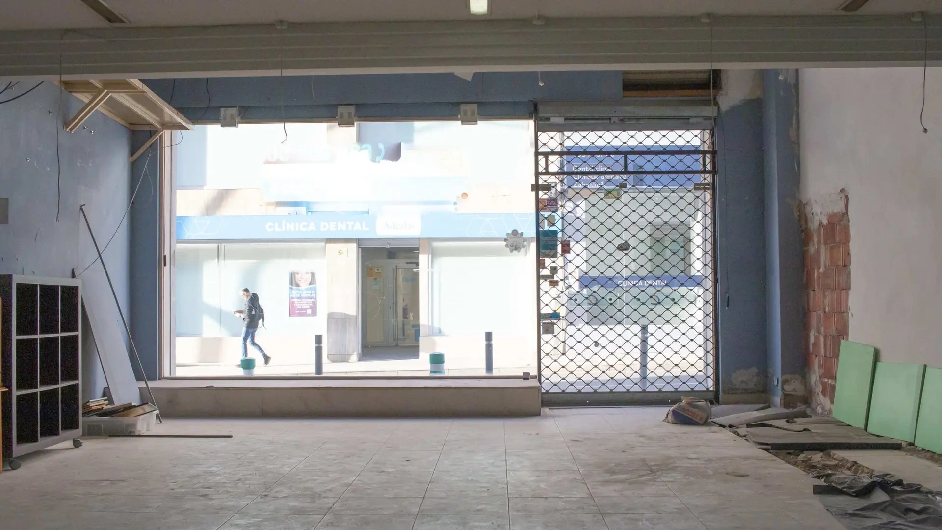 2 - verkoop pand torrevieja - costa blanca valencian community spanje