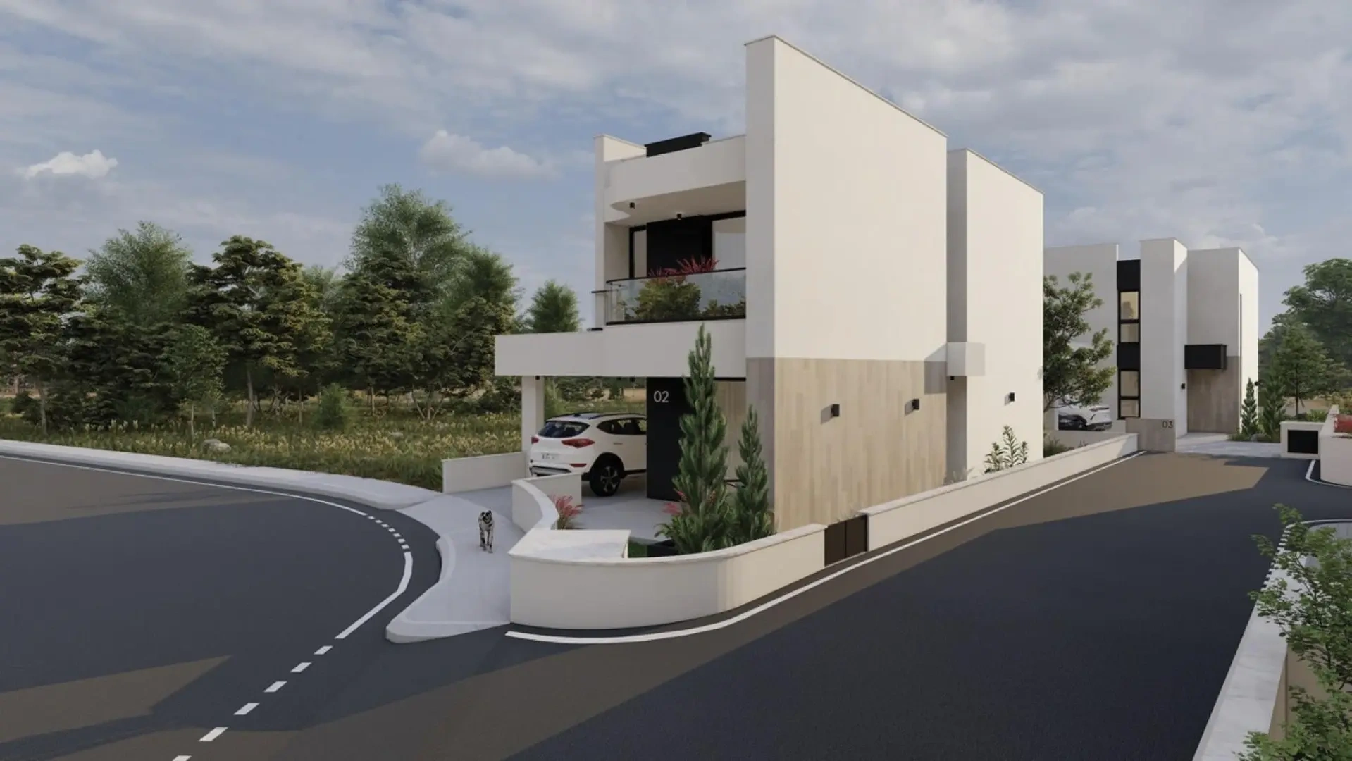 2 - venta apartamento limassol limassol chipre