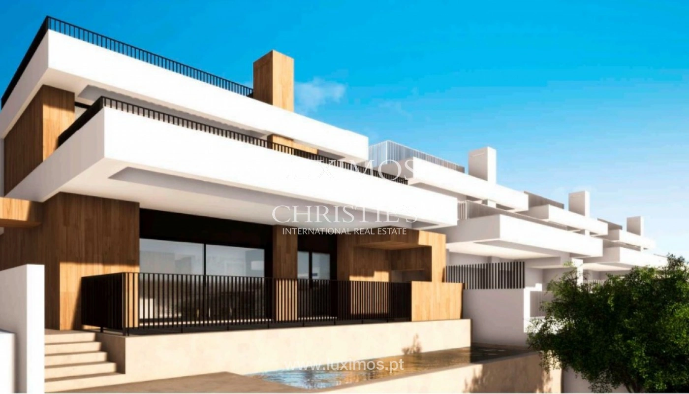 2 - venda casa loulé algarve portugal