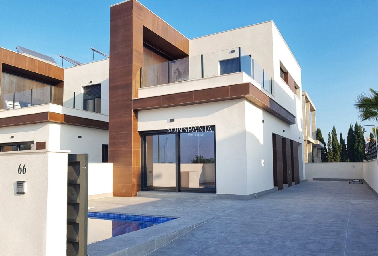 1 - verkauf haus daya nueva valencia spanien