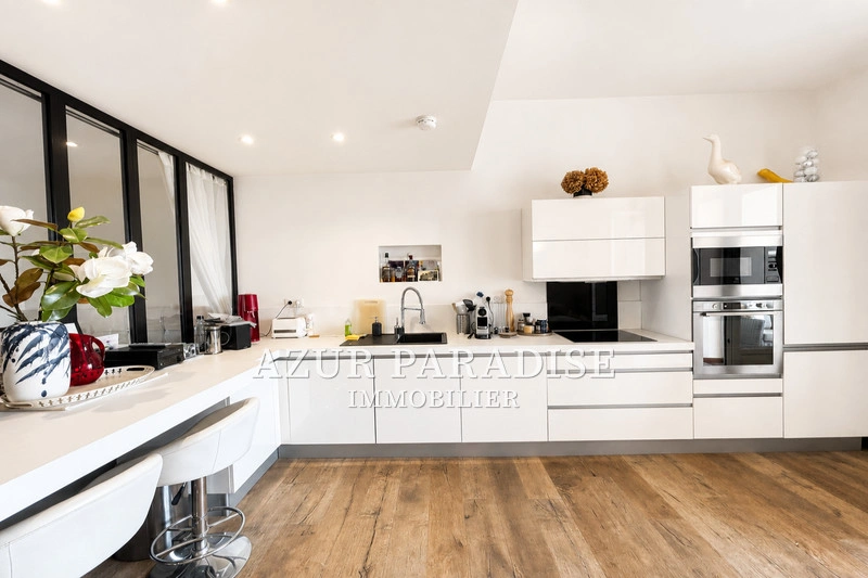 2 - verkauf wohnung cannes alpes-maritimes frankreich