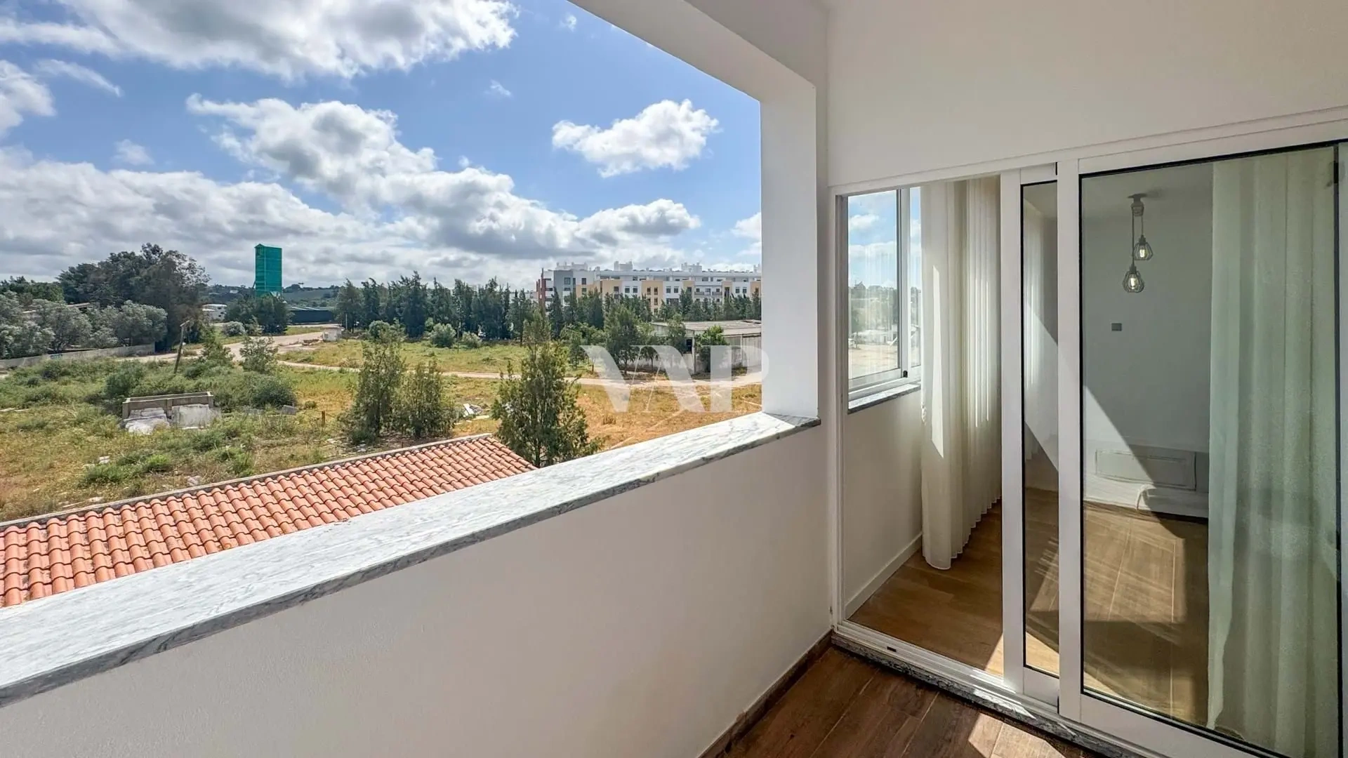 2 - vente appartement loulé algarve portugal