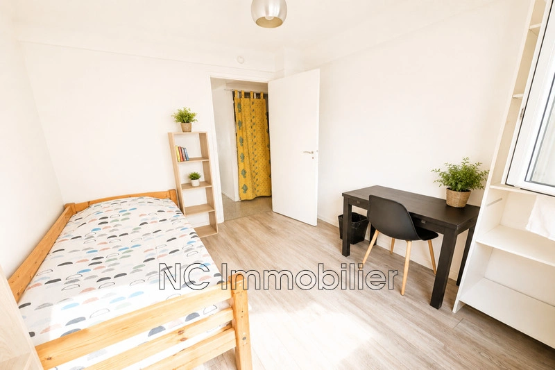 2 - vente appartement antibes alpes-maritimes france