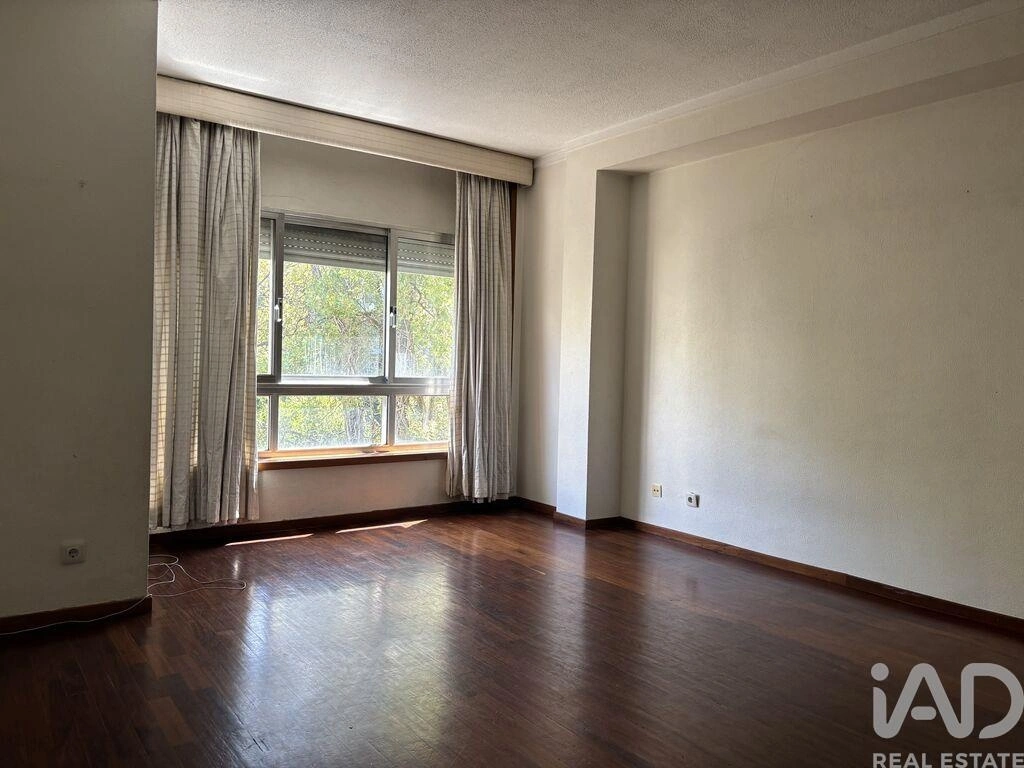 2 - vente appartement porto région nord portugal