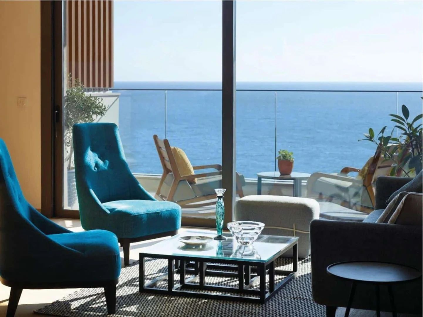 2 - venda apartamento frente ao mar limassol limassol chipre