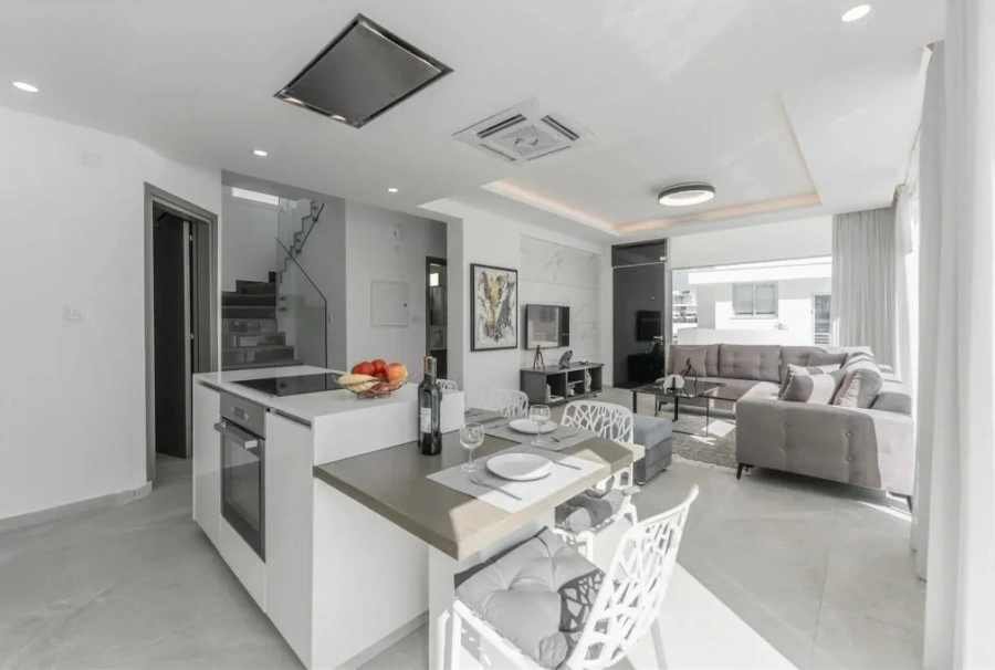 2 - vente villa vue mer famagusta famagouste chypre