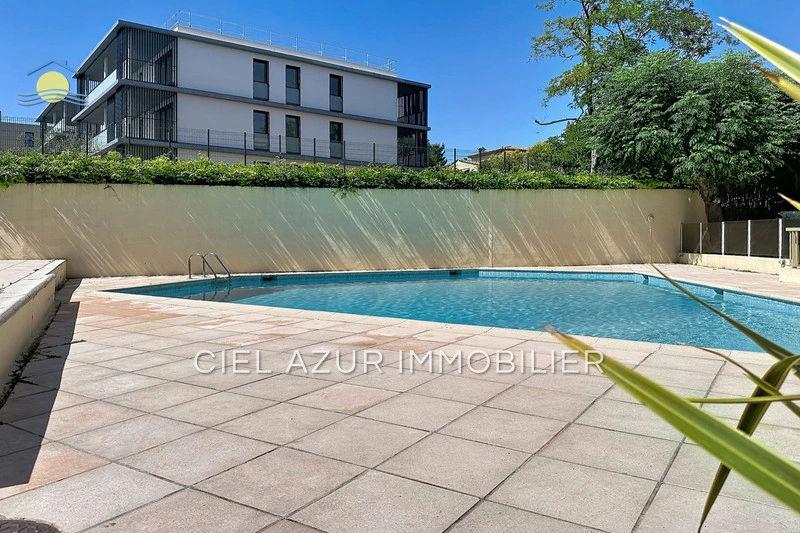 1 - vente appartement golfe juan alpes-maritimes france