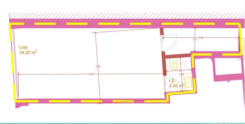 2 - business for sale in porto north region portugal