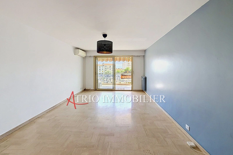 2 - apartment for sale in cagnes-sur-mer alpes-maritimes france