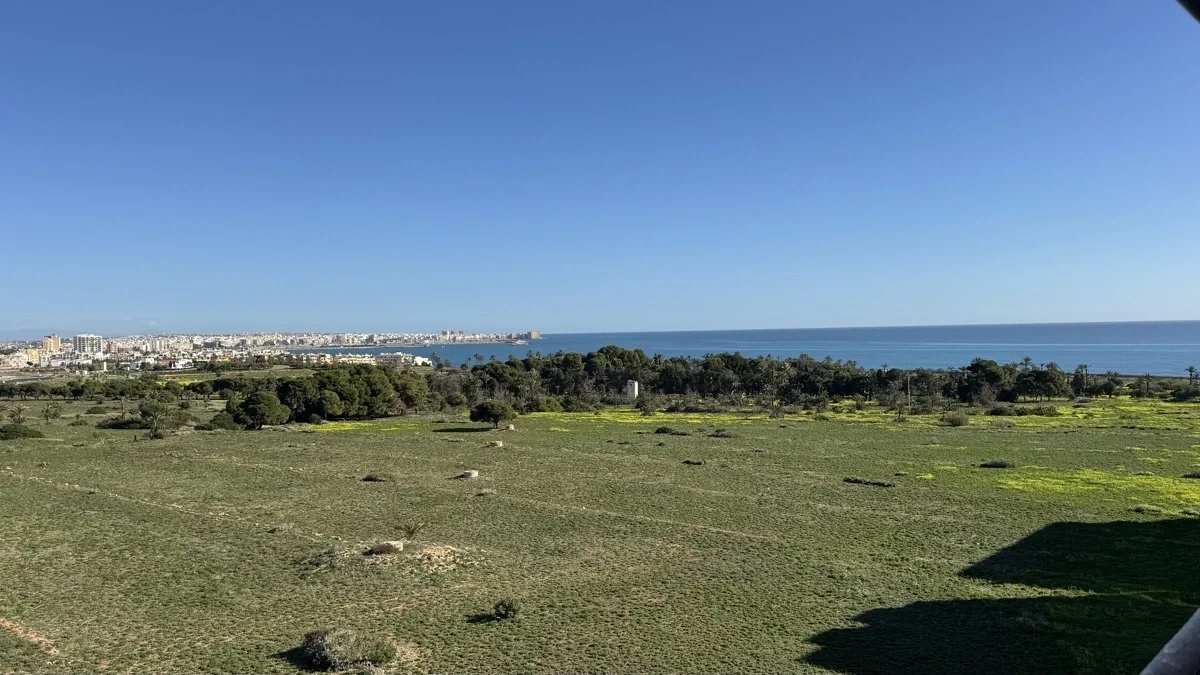1 - verkauf wohnung orihuela-costa valencia spanien
