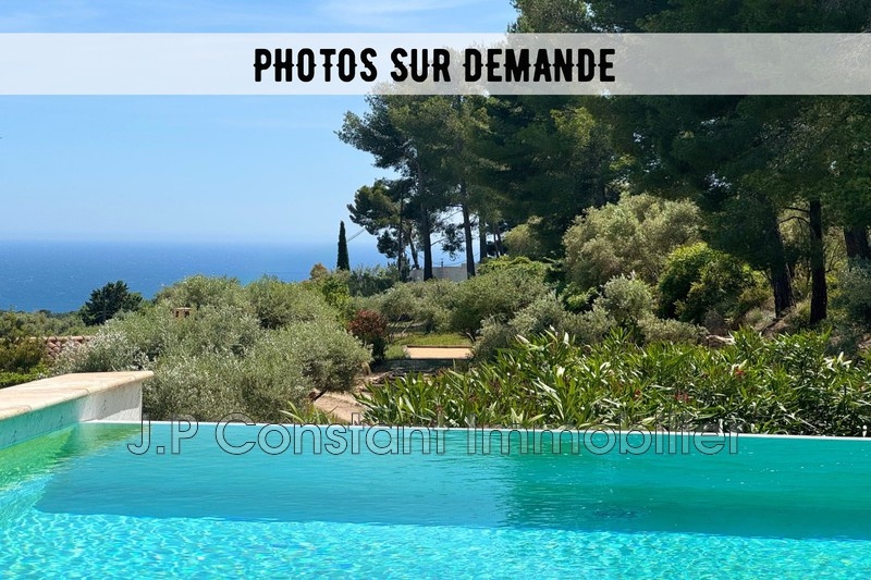 1 - sea view house for sale in ceyreste bouches-du-rhône france