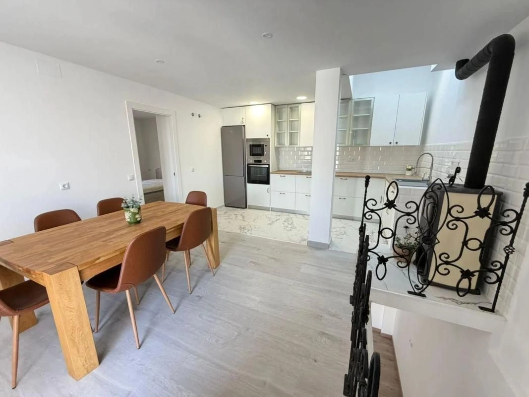 2 - venta casa a pie de playa torrevieja - costa blanca comunidad valenciana españa