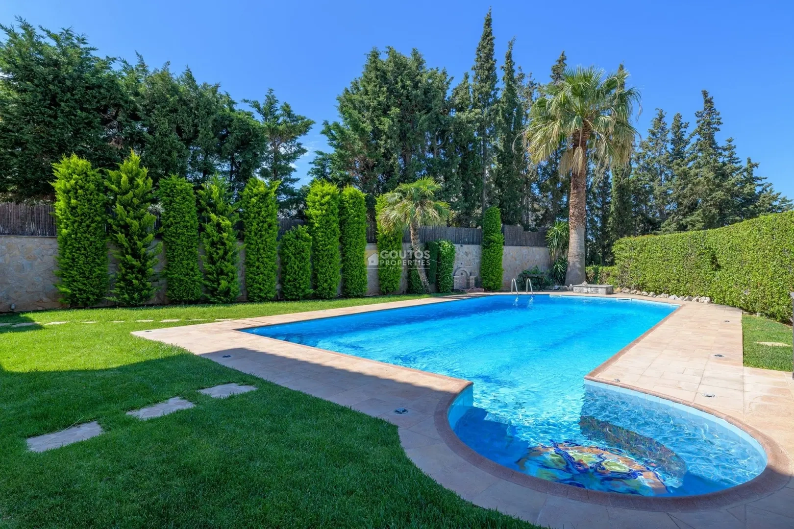 1 - venta casa vista al mar saronida ática grecia