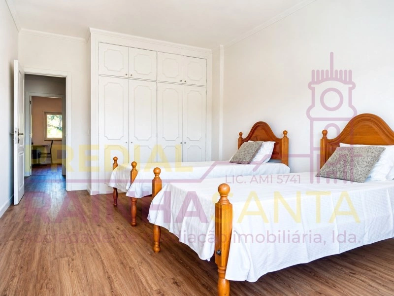 2 - vente appartement coimbra région centre portugal