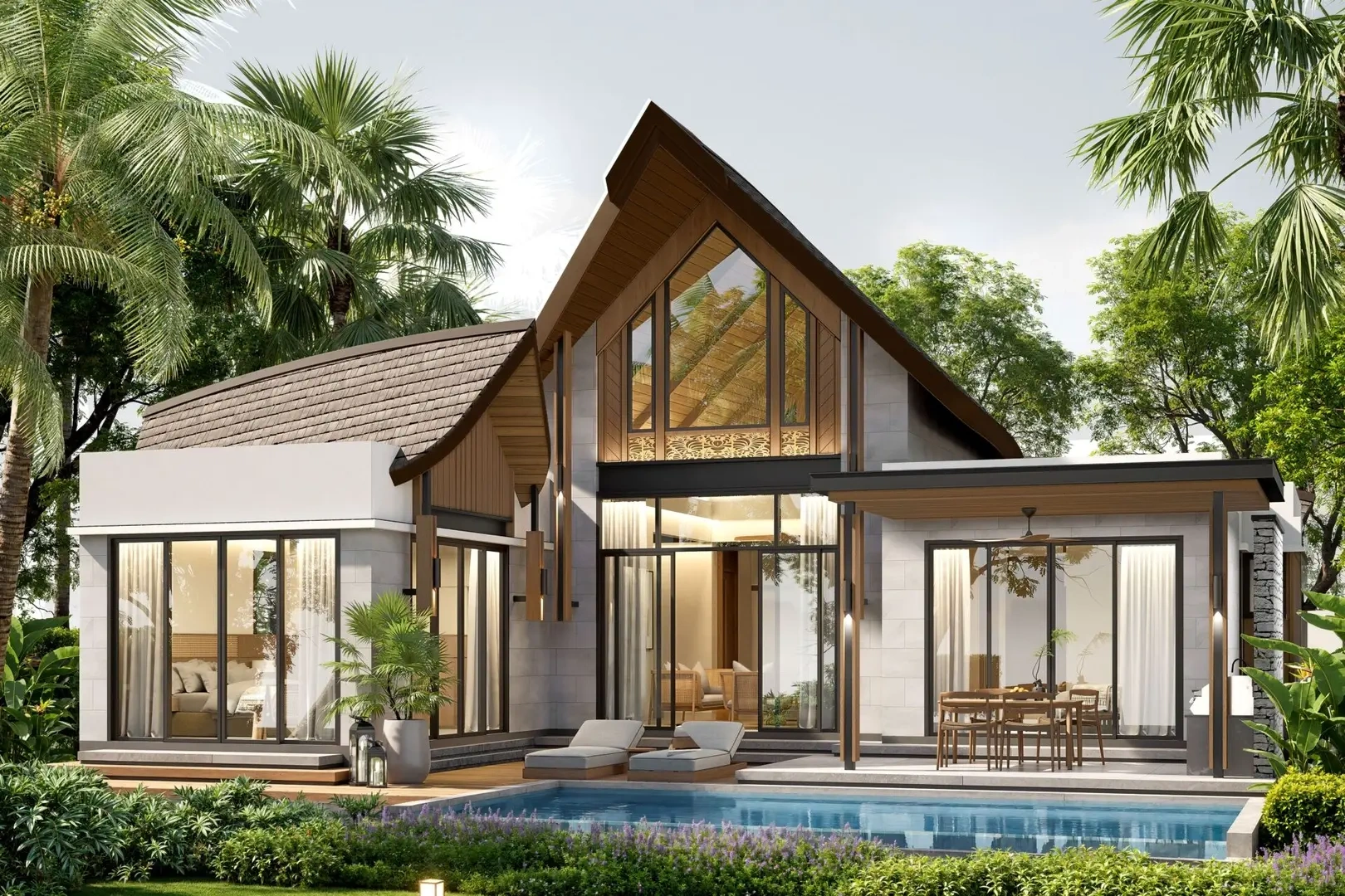 1 - vendita casa thalang phuket thailandia