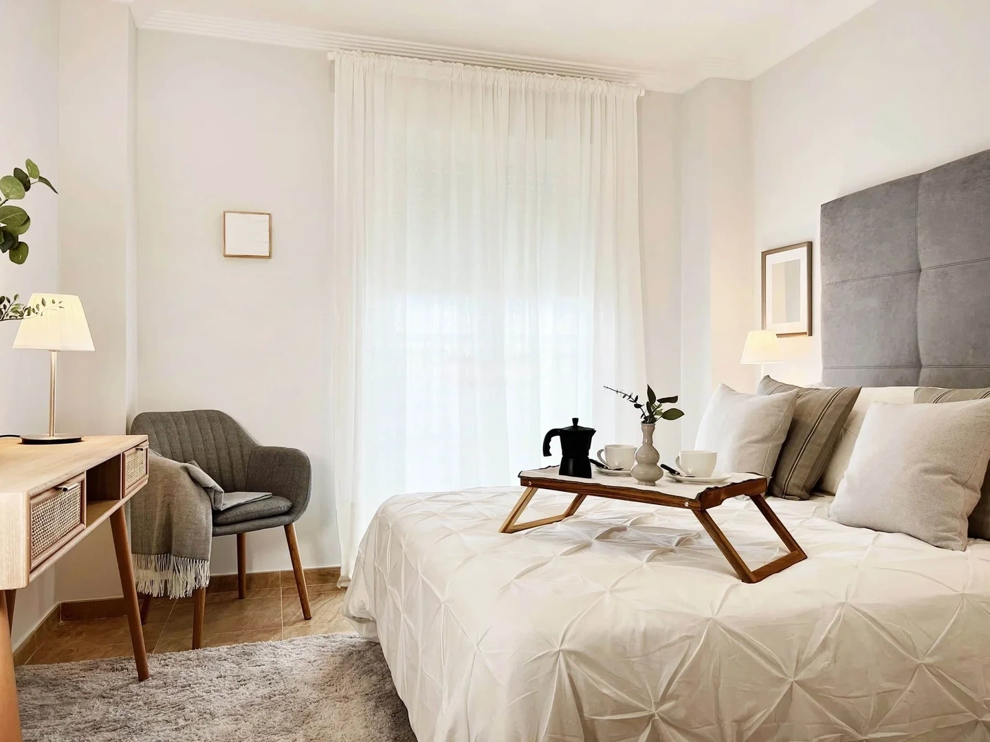 2 - verkoop appartement uitzicht op zee huelva andalusië spanje
