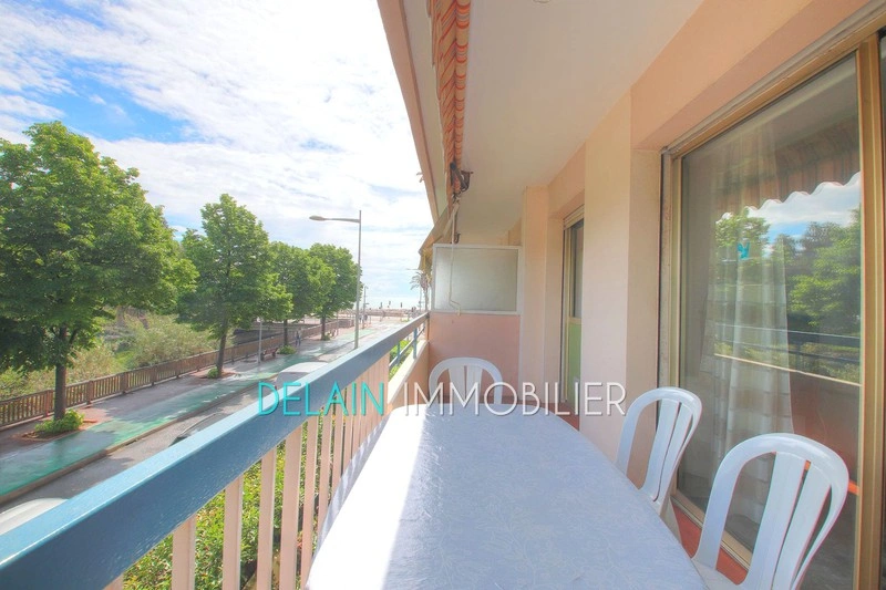 1 - beach walk apartment for sale in cagnes-sur-mer alpes-maritimes france